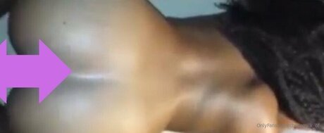 Chocomilk Of high quality model pic