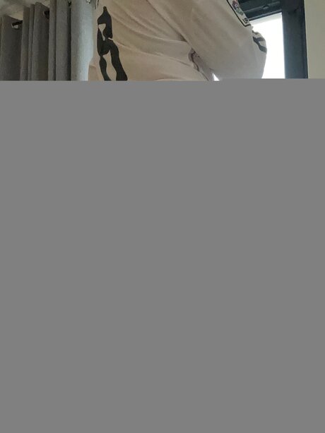 beautiful bbw onlyfans porn photo