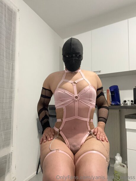 ssbbw onlyfans sexy naked img