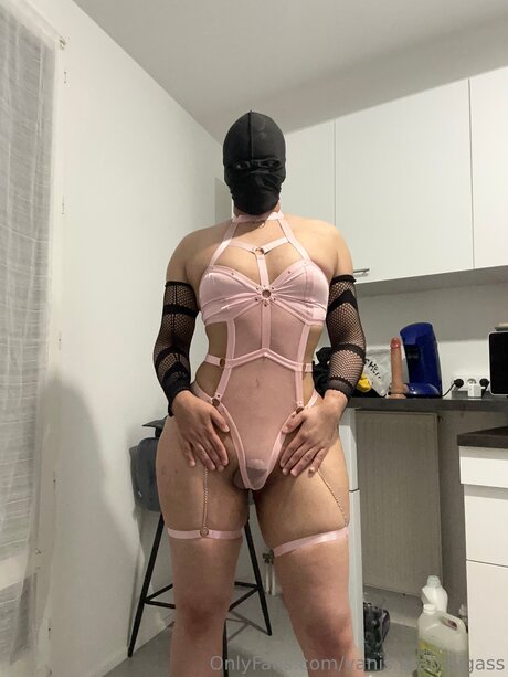 athletic onlyfans sexy image