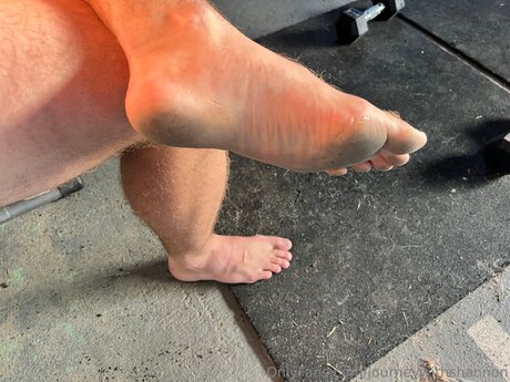 asian top onlyfans pretty img