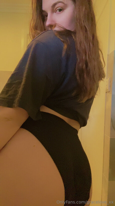 Gracelove Xx star exclusive img