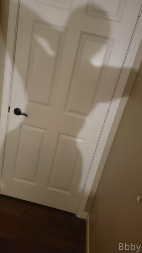 teen orgasm onlyfans best photos