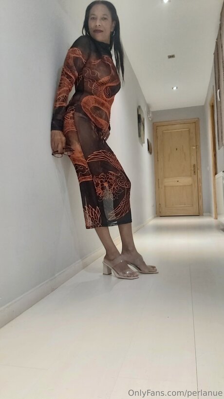 cuckold feet onlyfans art xxx picture