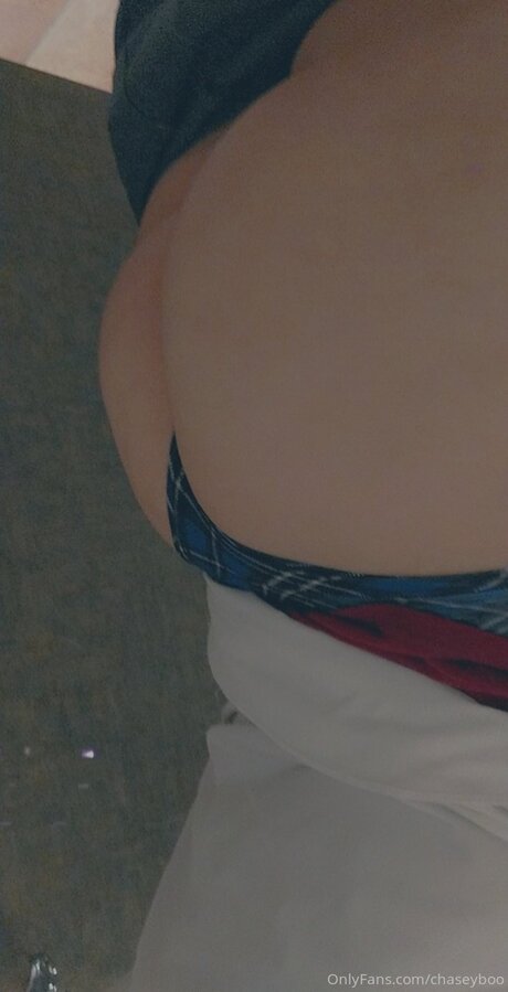 big ass big tits onlyfans sexy naked pics