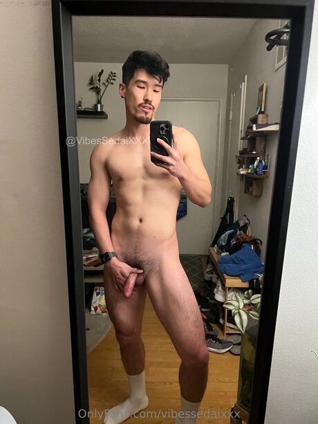 Vibesxxx star high quality archive