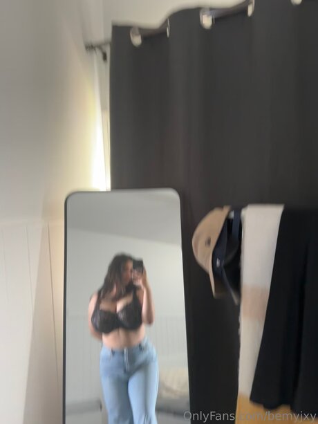 red hair onlyfans top archive