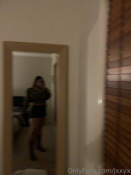 Bemyjxy high quality star images