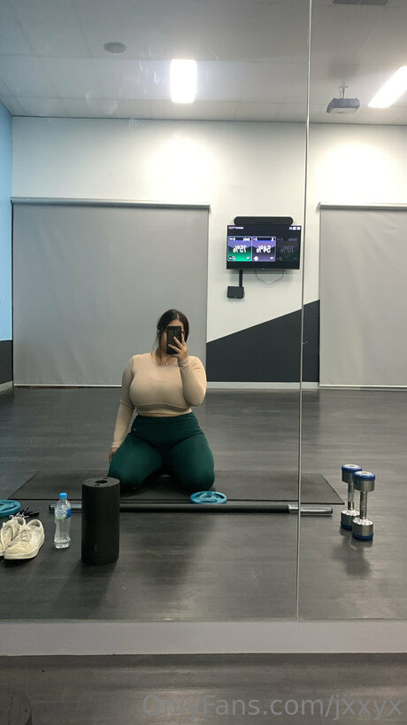 Bemyjxy hd actress picture