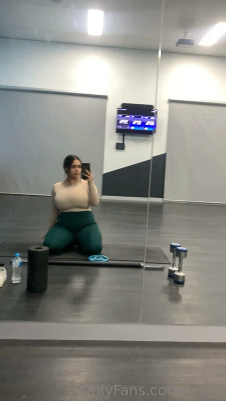 Bemyjxy perfect actress picture