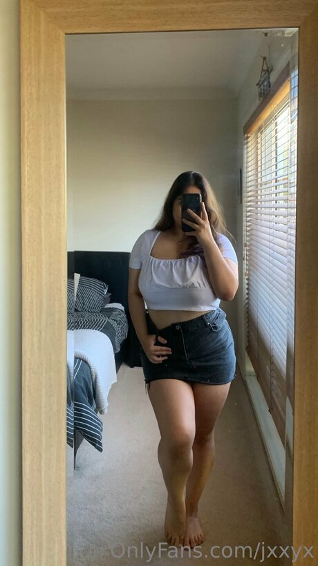 Bemyjxy star hot galleries