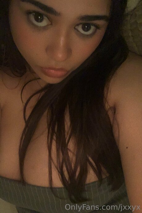 Bemyjxy art pornstar img