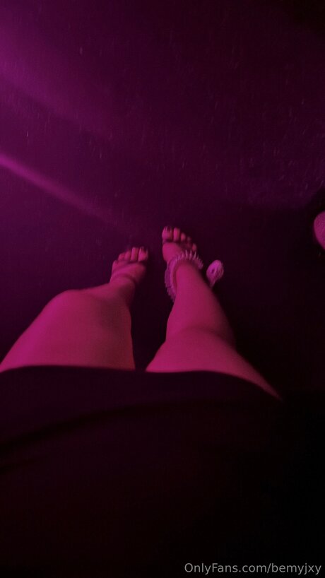 Bemyjxy high quality actress pics