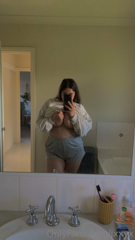 Bemyjxy hot star gallery