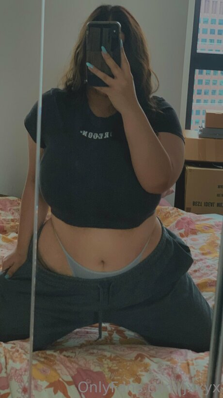 Bemyjxy star erotic pictures