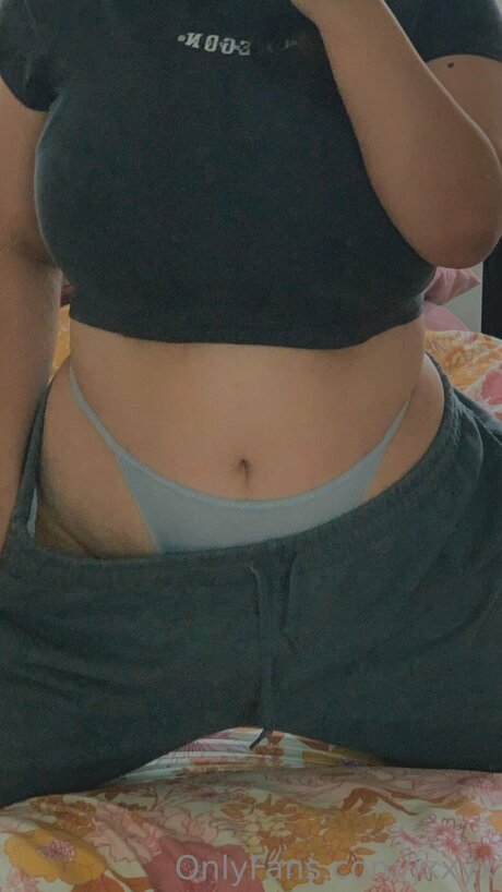 Bemyjxy hd star image