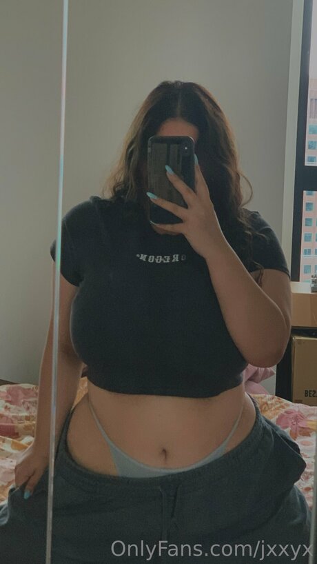 Bemyjxy free pornstar img