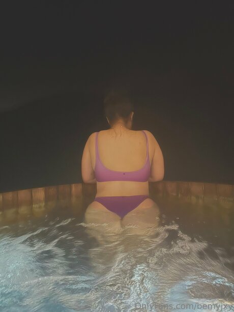 Bemyjxy beautiful star img