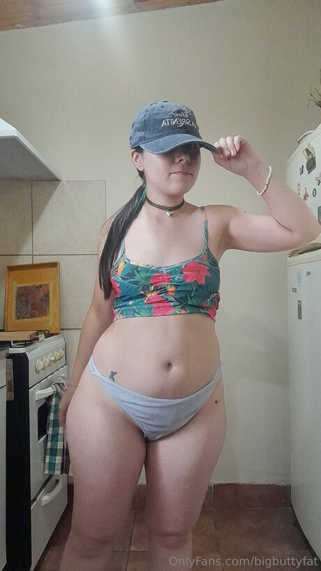 Latinabarbytiktok free model archive