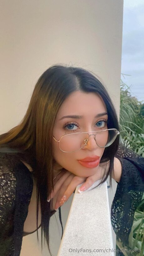 nude asian onlyfans sexy naked archive