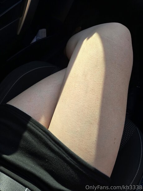 Kh3338 pornstar hot archive