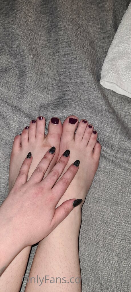 Kh3338 pornstar adult photos