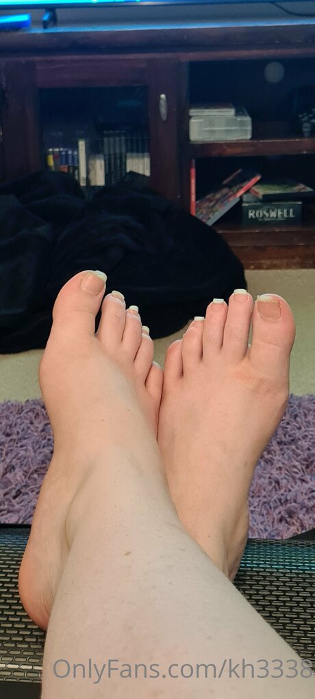 Kh3338 sexy actress pictures