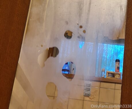 Kh3338 exclusive model picture