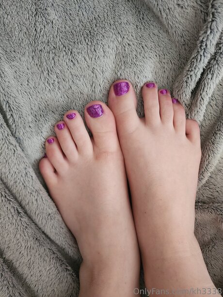 Kh3338 nude actress photo