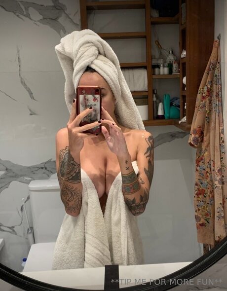 extreme onlyfans free sex gallery