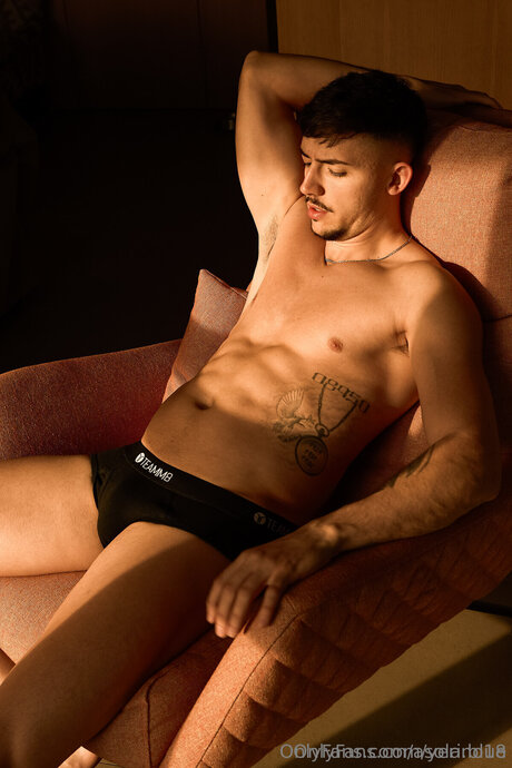 big tits college onlyfans nude photos