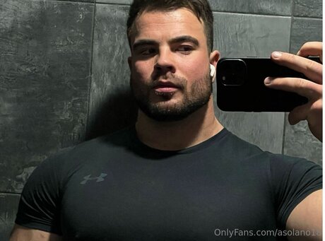 Asolano18 high quality star gallery