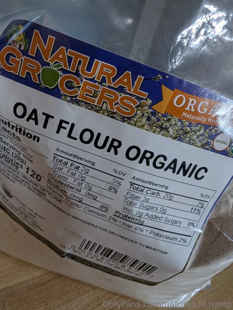 blonde hairy pussy onlyfans pornographic photo