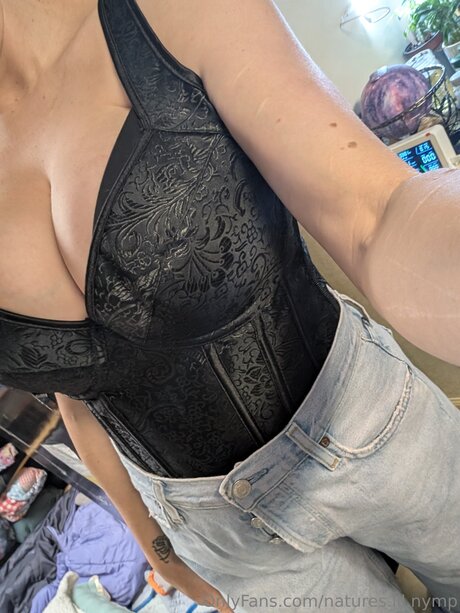 gay anal onlyfans best gallery