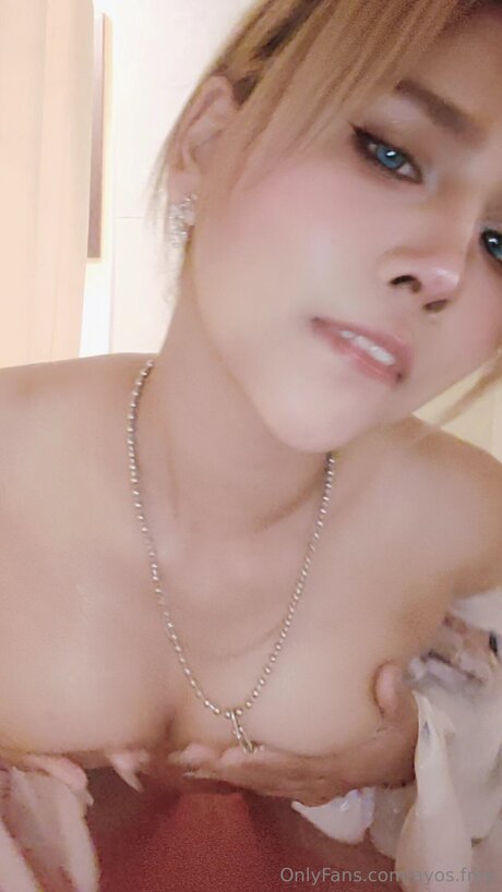 alt girl onlyfans free naked images