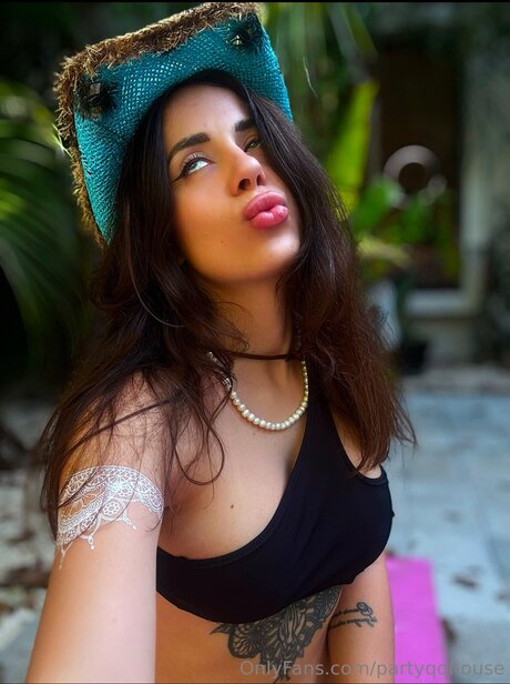 Partyqqhouse pornstar nice gallery