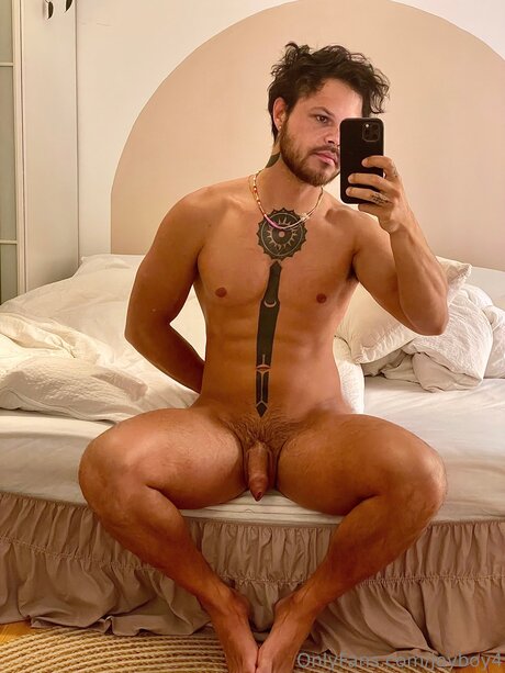 Joyboy4 nude pornstar img