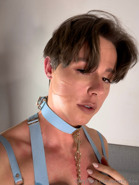 Ararityfree beautiful model photos