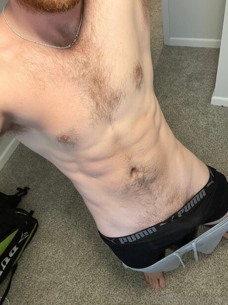 teacher milf onlyfans best archive