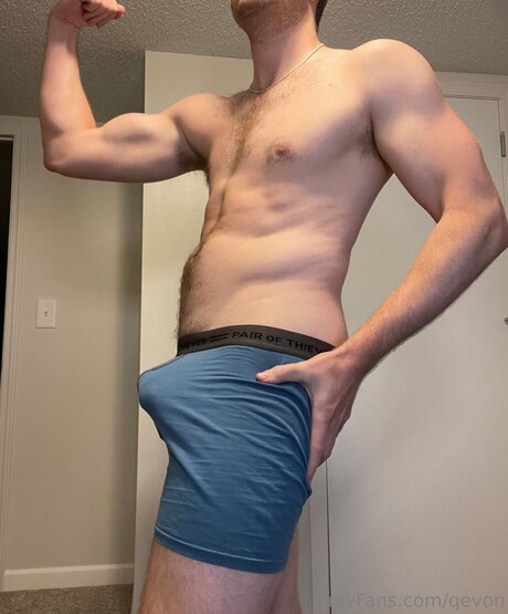 asian twink onlyfans porn archive