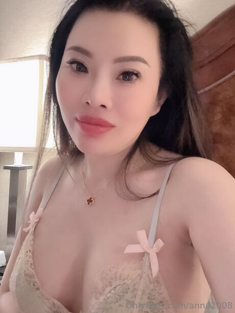 Anna2008 model hd picture