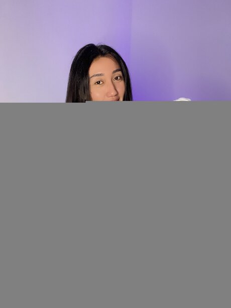 fat girls onlyfans hot sexy archive