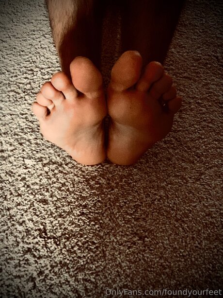 Foundyourfeet pornstar best pics