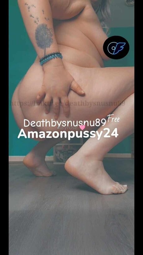 Kayrosefree xxx pornstar pics