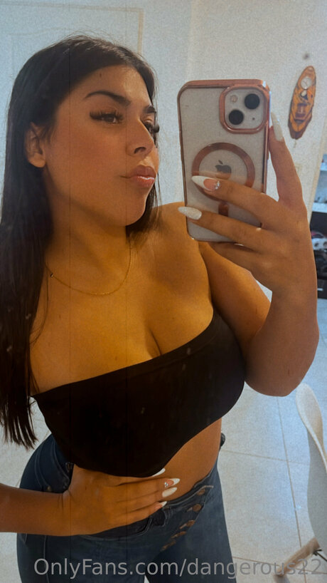 pattaya ladyboy onlyfans art porn img