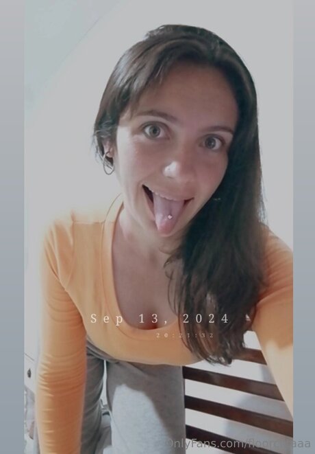 Floorciitaaa beautiful pornstar galleries