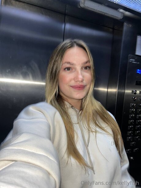 Kellyfish model exclusive img