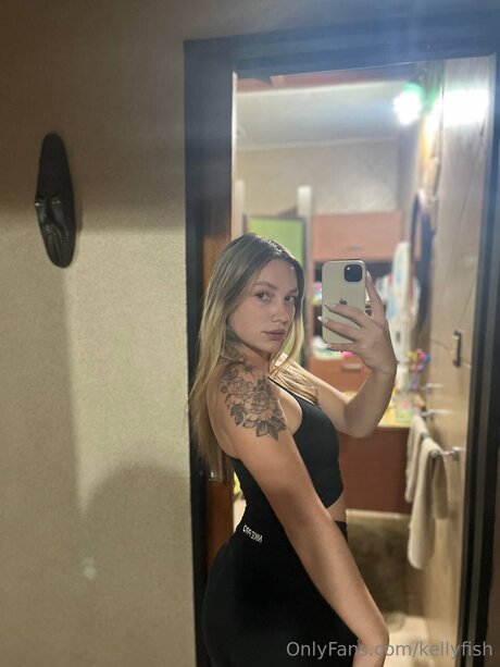 stockings onlyfans sexy xxx image