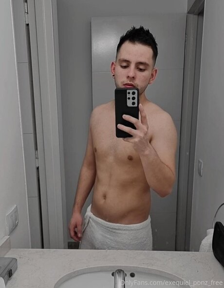 Exequiel Ponz Free beautiful actress images