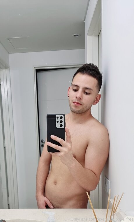 Exequiel Ponz Free pornstar nice pic